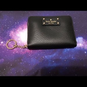 Kate Spade Grover Street Dani